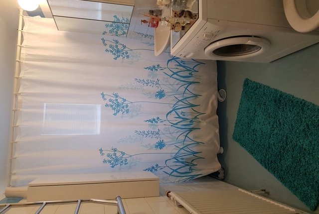 Carl Bondes väg 26, Hässelby - bild 8