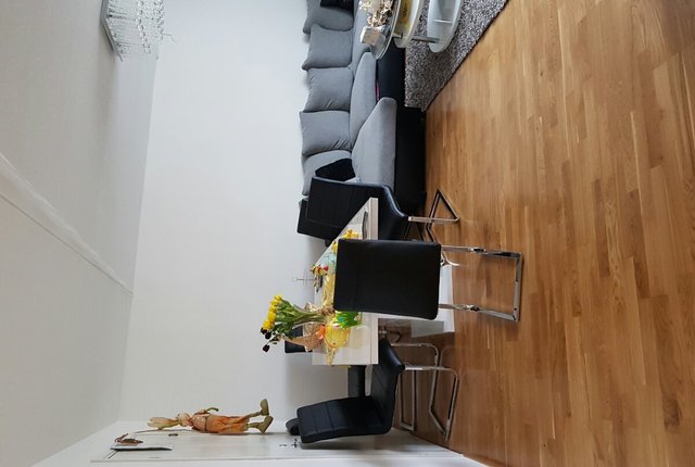 Carl Bondes väg 26, Hässelby - bild 3