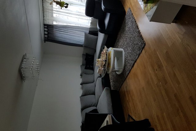 Carl Bondes väg 26, Hässelby - bild 4