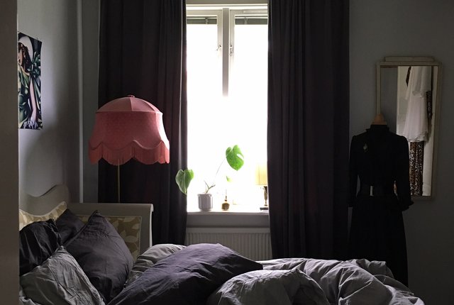 Fältgatan 4, Umeå - bild 3
