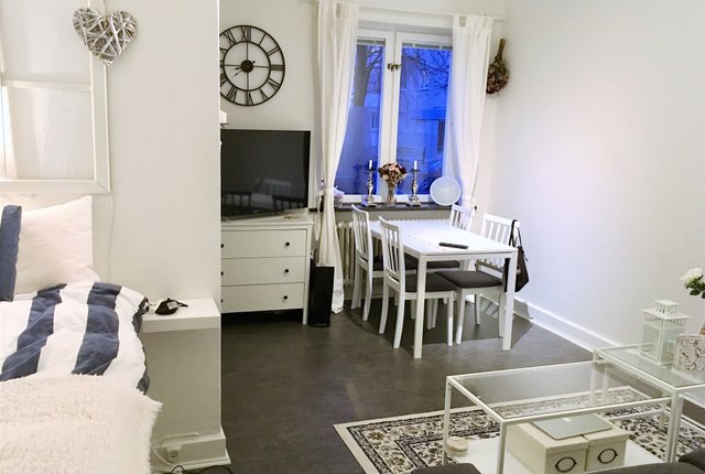 Regementsgatan 80, Malmö - bild 8