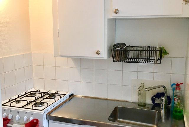 Regementsgatan 80, Malmö - bild 5