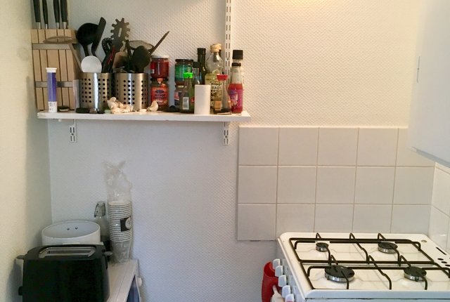 Regementsgatan 80, Malmö - bild 6
