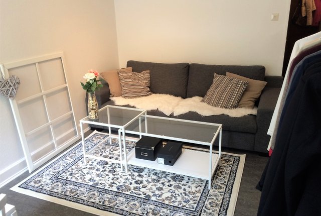 Regementsgatan 80, Malmö - bild 1