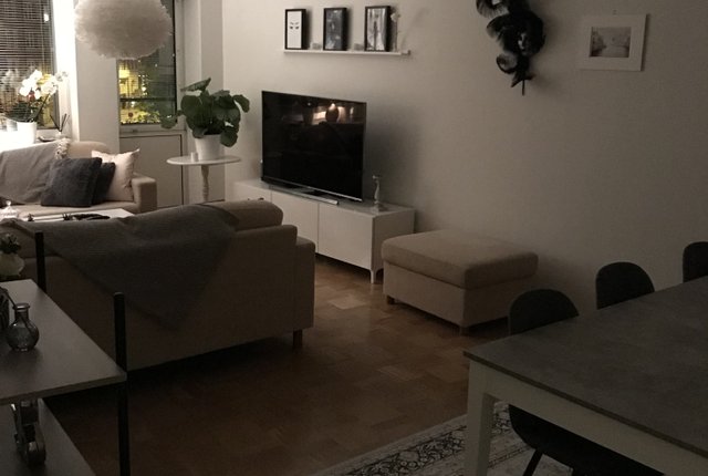 , Malmö - bild 2
