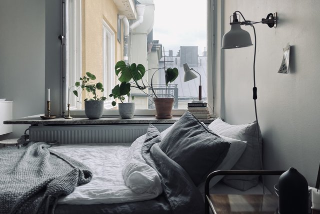 Tulegatan 20, Stockholm - bild 5
