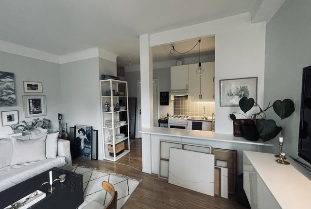 Tulegatan 20, Stockholm - bild 6