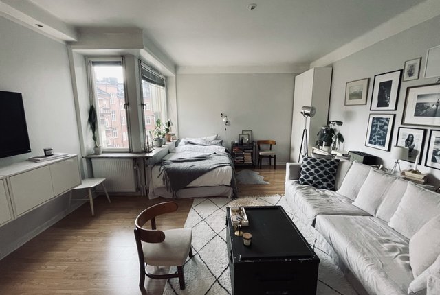 Tulegatan 20, Stockholm - bild 4