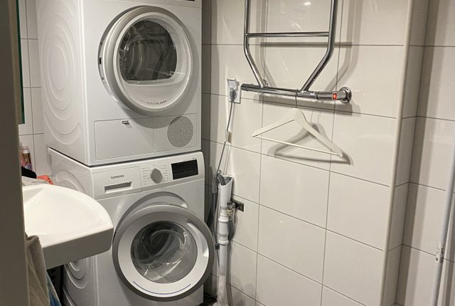 Gamla skolvägen 32, Saltsjöbaden - bild 8