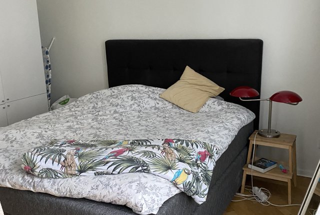 Gamla skolvägen 32, Saltsjöbaden - bild 5