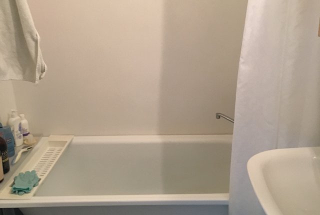 Hövdingagatan 39, Hägersten - bild 2