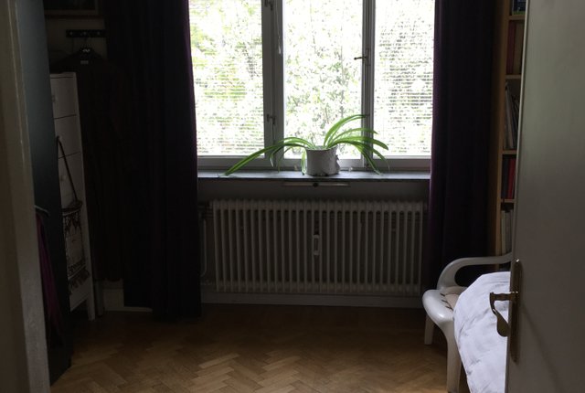 Hövdingagatan 39, Hägersten - bild 3