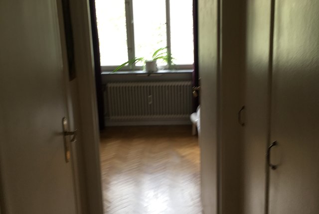 Hövdingagatan 39, Hägersten - bild 4
