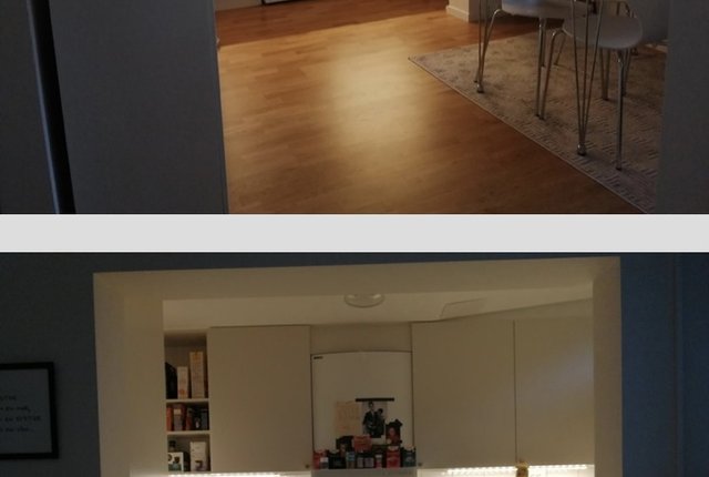 Kabelgatan 29B, Göteborg - bild 1