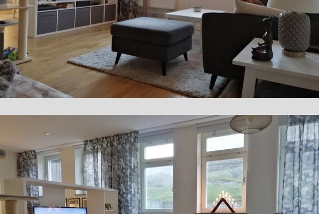 Kabelgatan 29B, Göteborg - bild 8