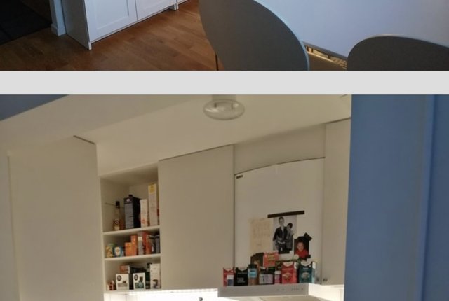 Kabelgatan 29B, Göteborg - bild 2