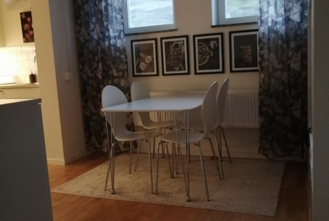 Kabelgatan 29B, Göteborg - bild 3