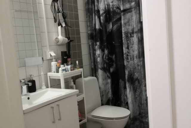 Kabelgatan 29B, Göteborg - bild 5