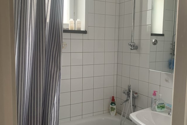 Rindögatan 21, Stockholm - bild 6