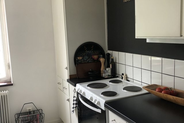 Vendelsö skolväg 18, Vendelsö - bild 5