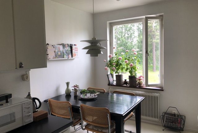 Vendelsö skolväg 18, Vendelsö - bild 6