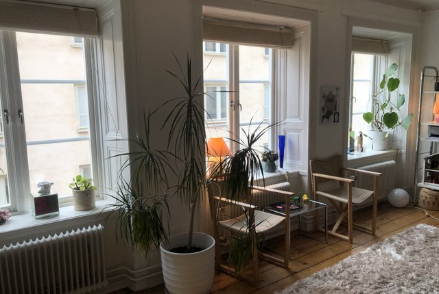 Bastugatan 3, Stockholm - bild 2