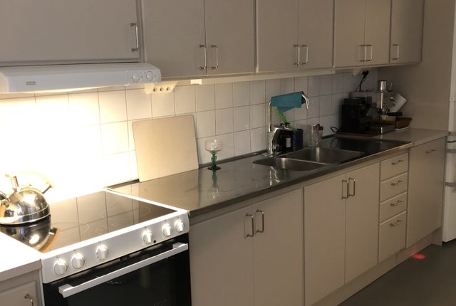 Bastugatan 3, Stockholm - bild 5