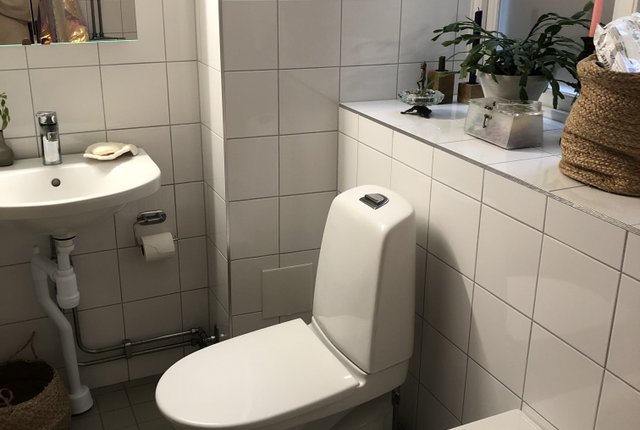 Bastugatan 3, Stockholm - bild 7