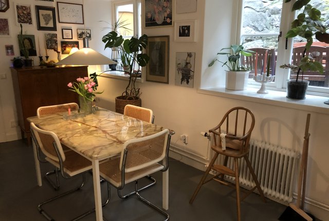 Bastugatan 3, Stockholm - bild 3