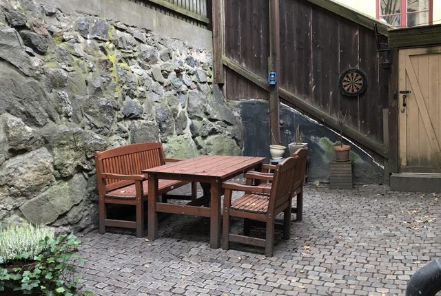 Bastugatan 3, Stockholm - bild 1