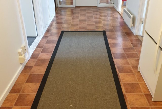Lindhemsvägen 17, Upplands Väsby - bild 4