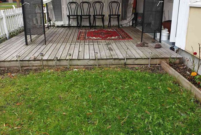 Lindhemsvägen 17, Upplands Väsby - bild 2