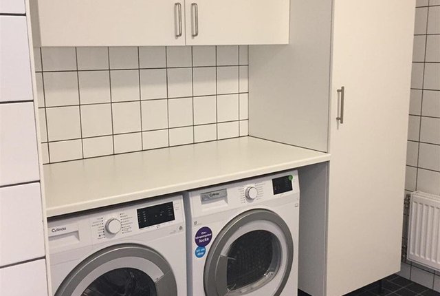 Lm ericssons väg 6, Tyresö - bild 7