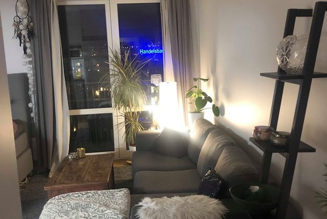 Lm ericssons väg 6, Tyresö - bild 5