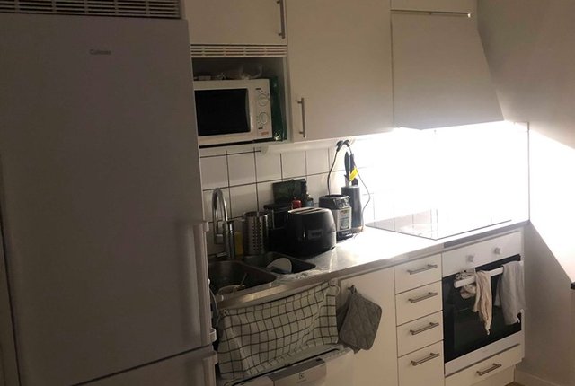 Lm ericssons väg 6, Tyresö - bild 3