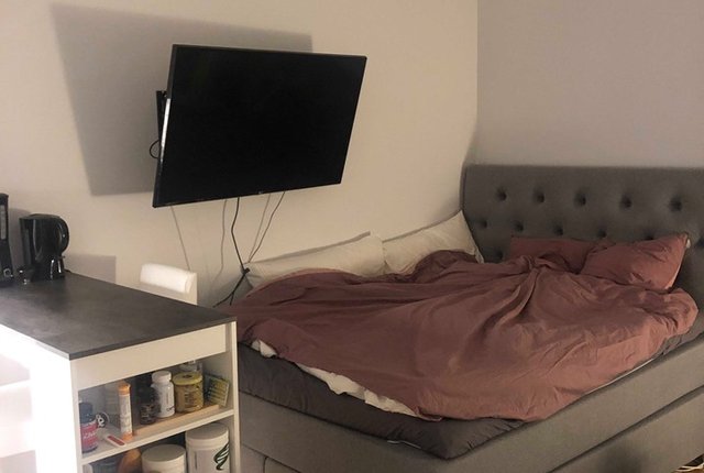 Lm ericssons väg 6, Tyresö - bild 6