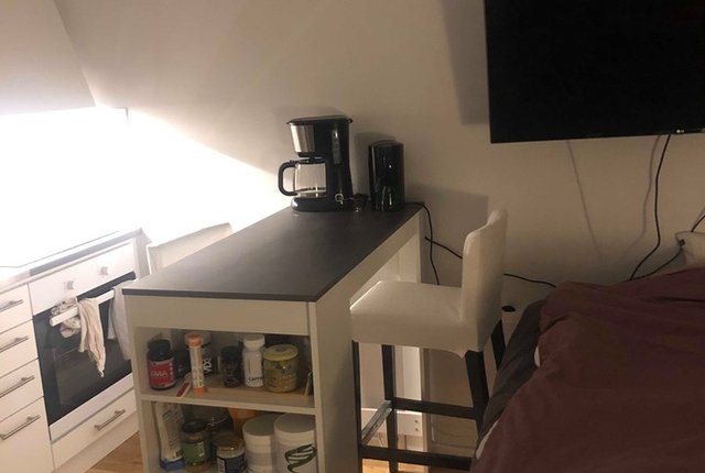 Lm ericssons väg 6, Tyresö - bild 2