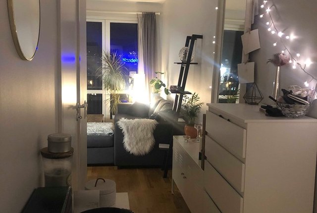 Lm ericssons väg 6, Tyresö - bild 1