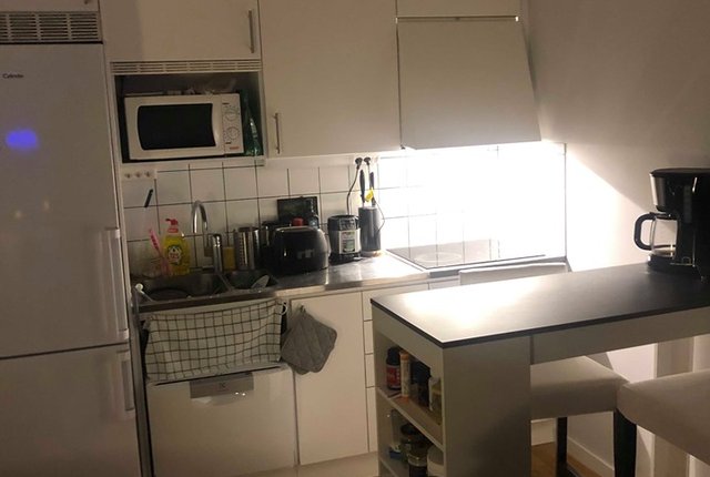 Lm ericssons väg 6, Tyresö - bild 4