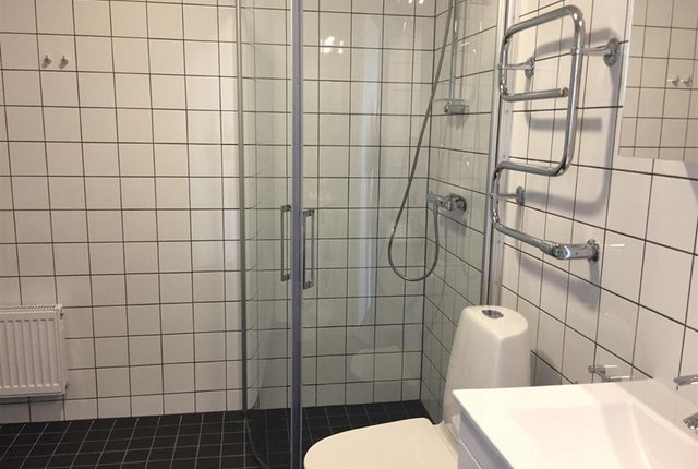 Lm ericssons väg 6, Tyresö - bild 8