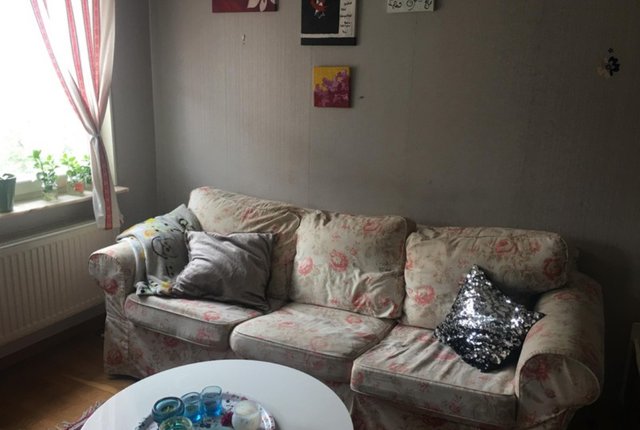 Magasinsgatan 8, Örebro - bild 4