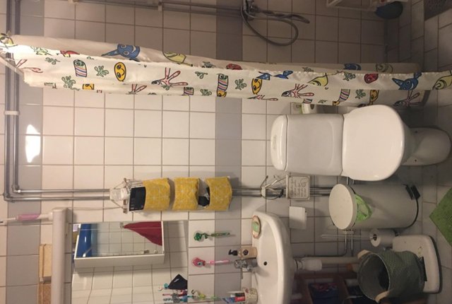 Magasinsgatan 8, Örebro - bild 5