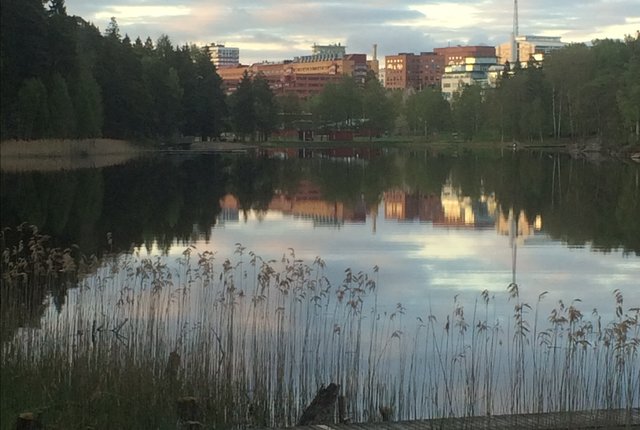 , Handen - bild 4
