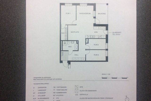 , Handen - bild 2