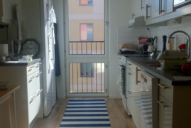 , Handen - bild 5