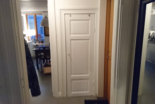 Norra Promenaden 5C, Lund - bild 6