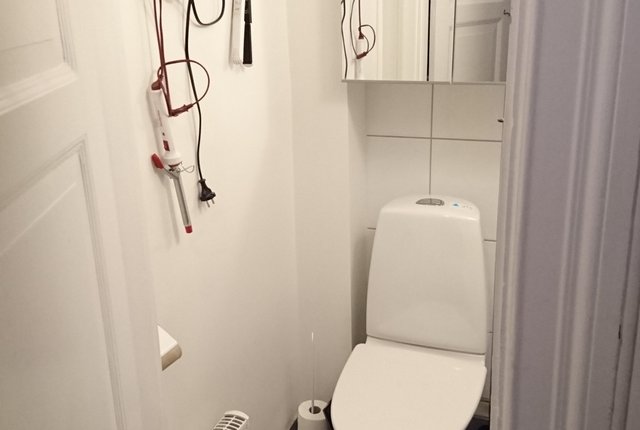 Norra Promenaden 5C, Lund - bild 5