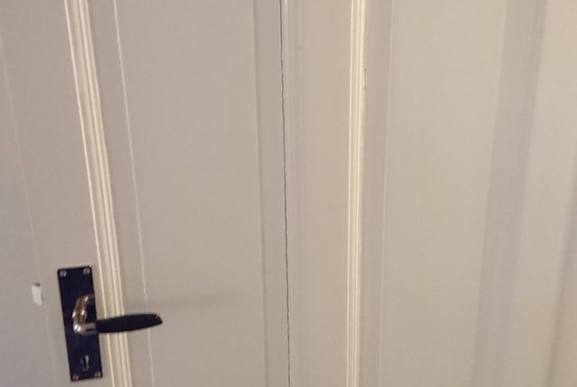 Norra Promenaden 5C, Lund - bild 1