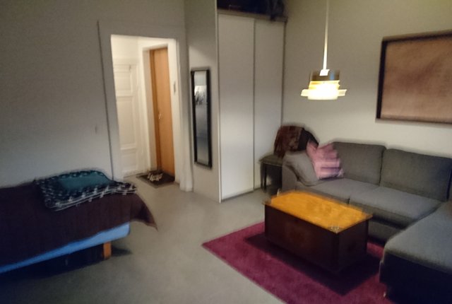 Norra Promenaden 5C, Lund - bild 4