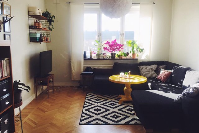 Amiralsgatan 70, Malmö - bild 4